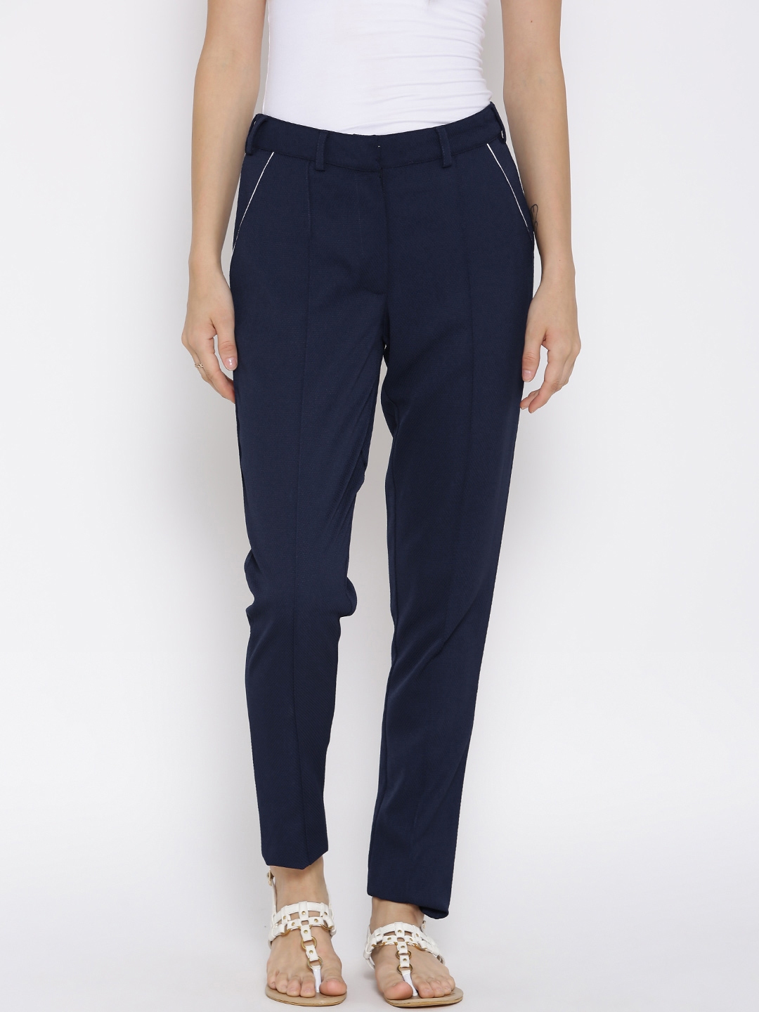 vero moda cargo pants