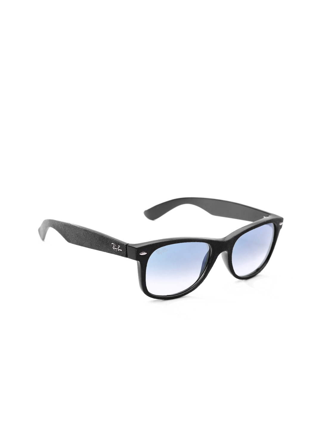 Buy Ray Ban Men Mirrored Rectangular Sunglasses 0rb213262423f55 Sunglasses For Men 1389572 