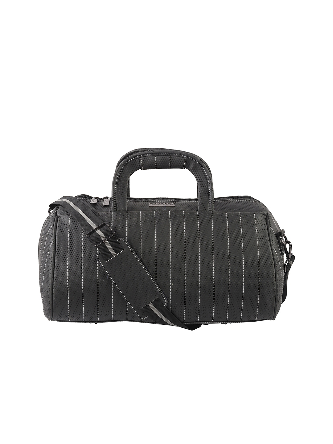 carlton london bags