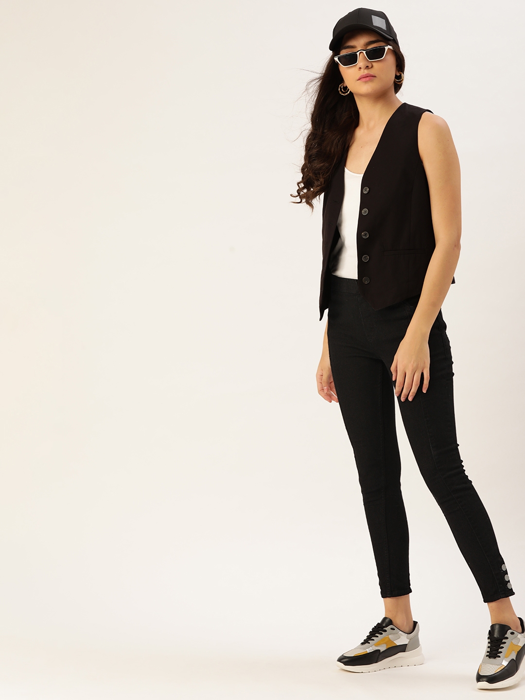dressberry jeggings