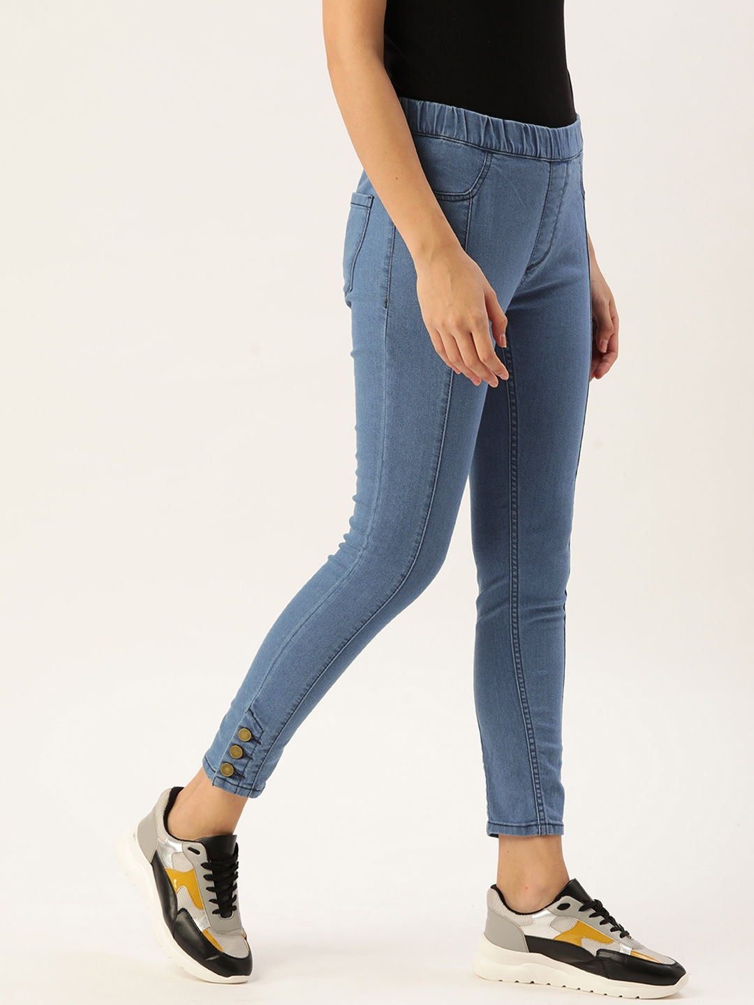 dressberry jeggings