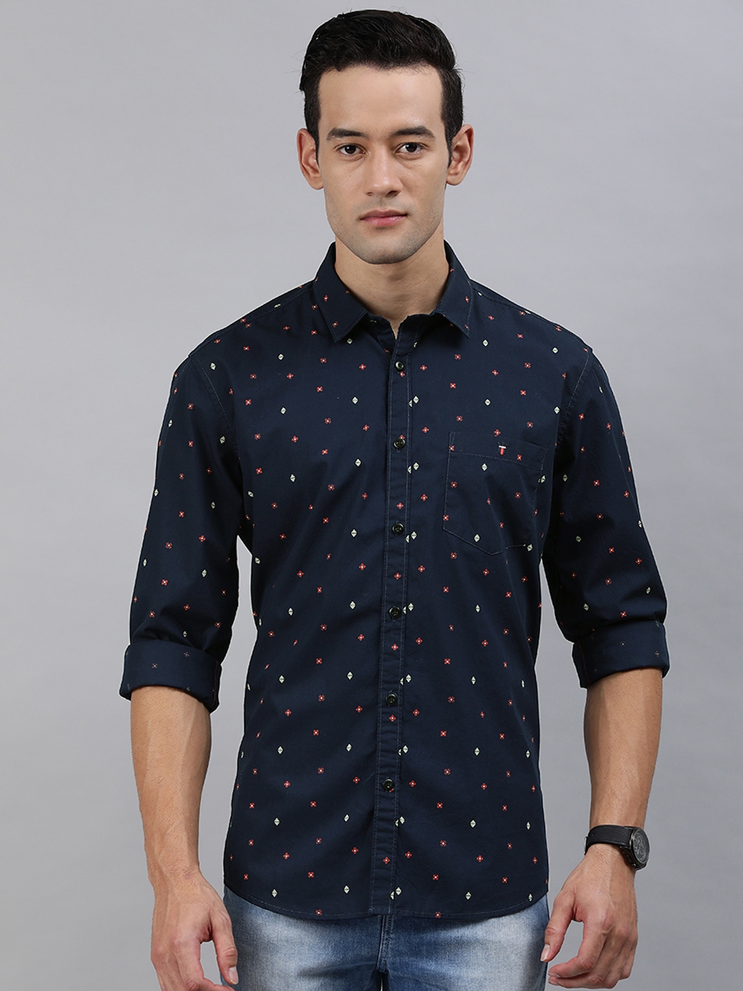 louis philippe shirts uk