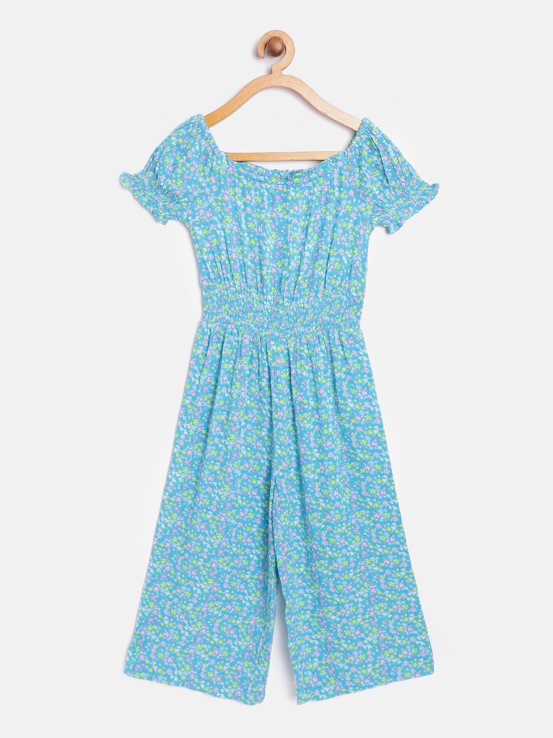 marks and spencer jumpsuit