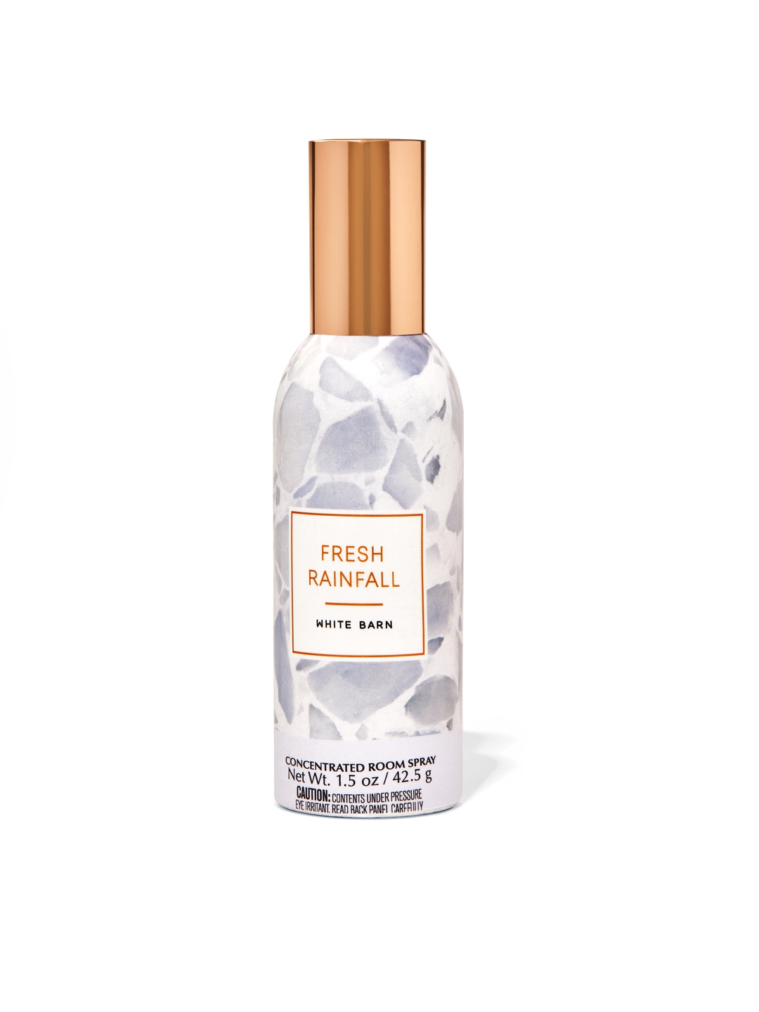 fresh rainfall bath and body works