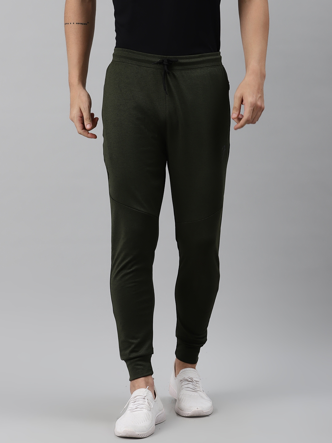 fuaark joggers