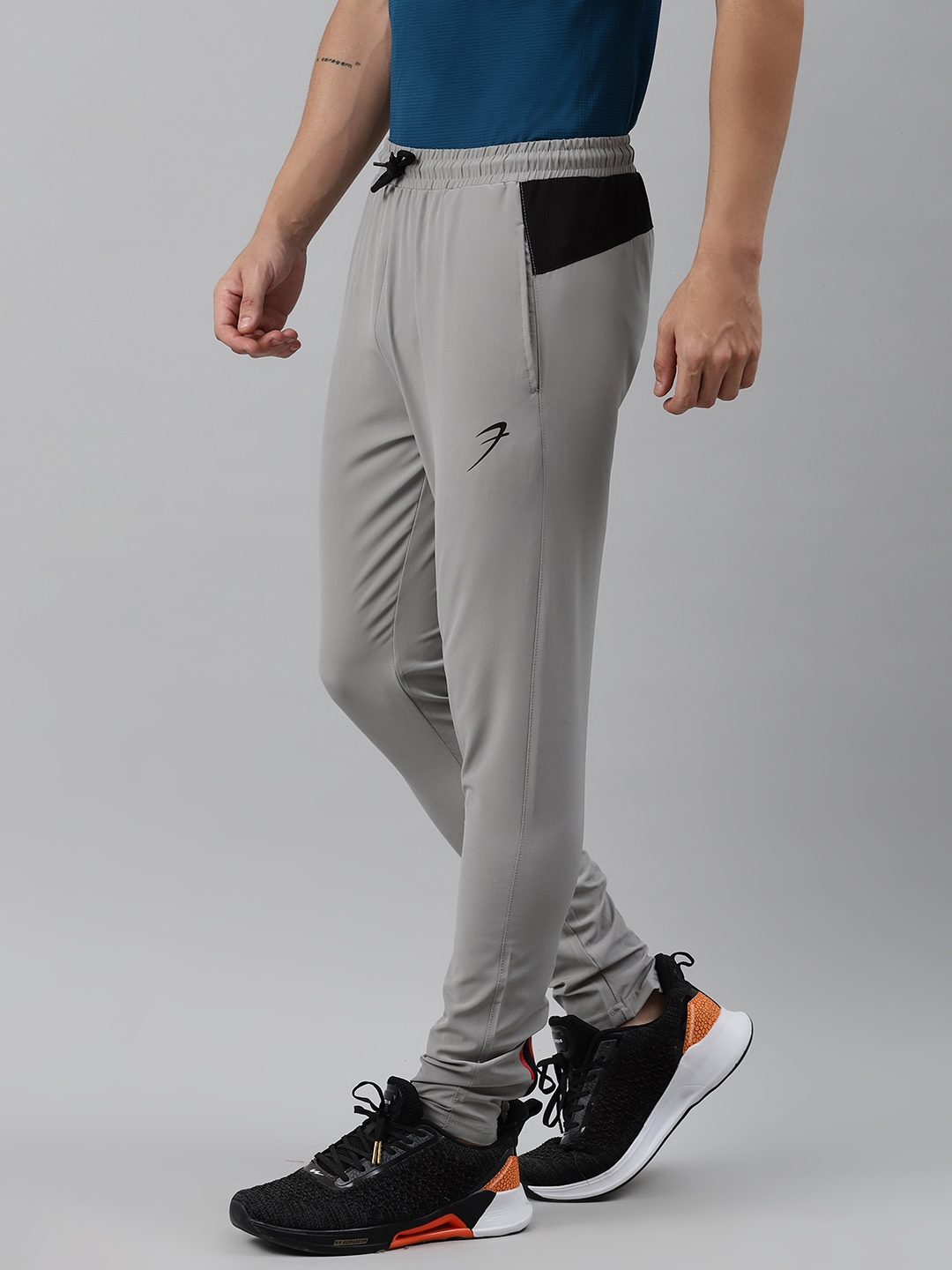 men's track pants online shopping