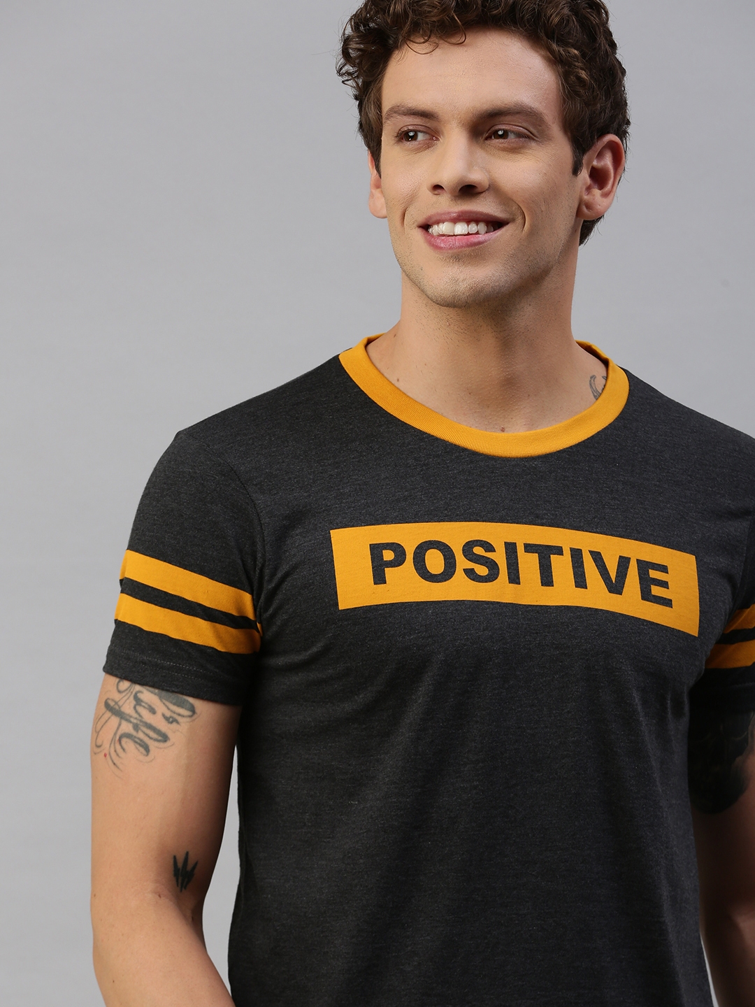 here and now shirts