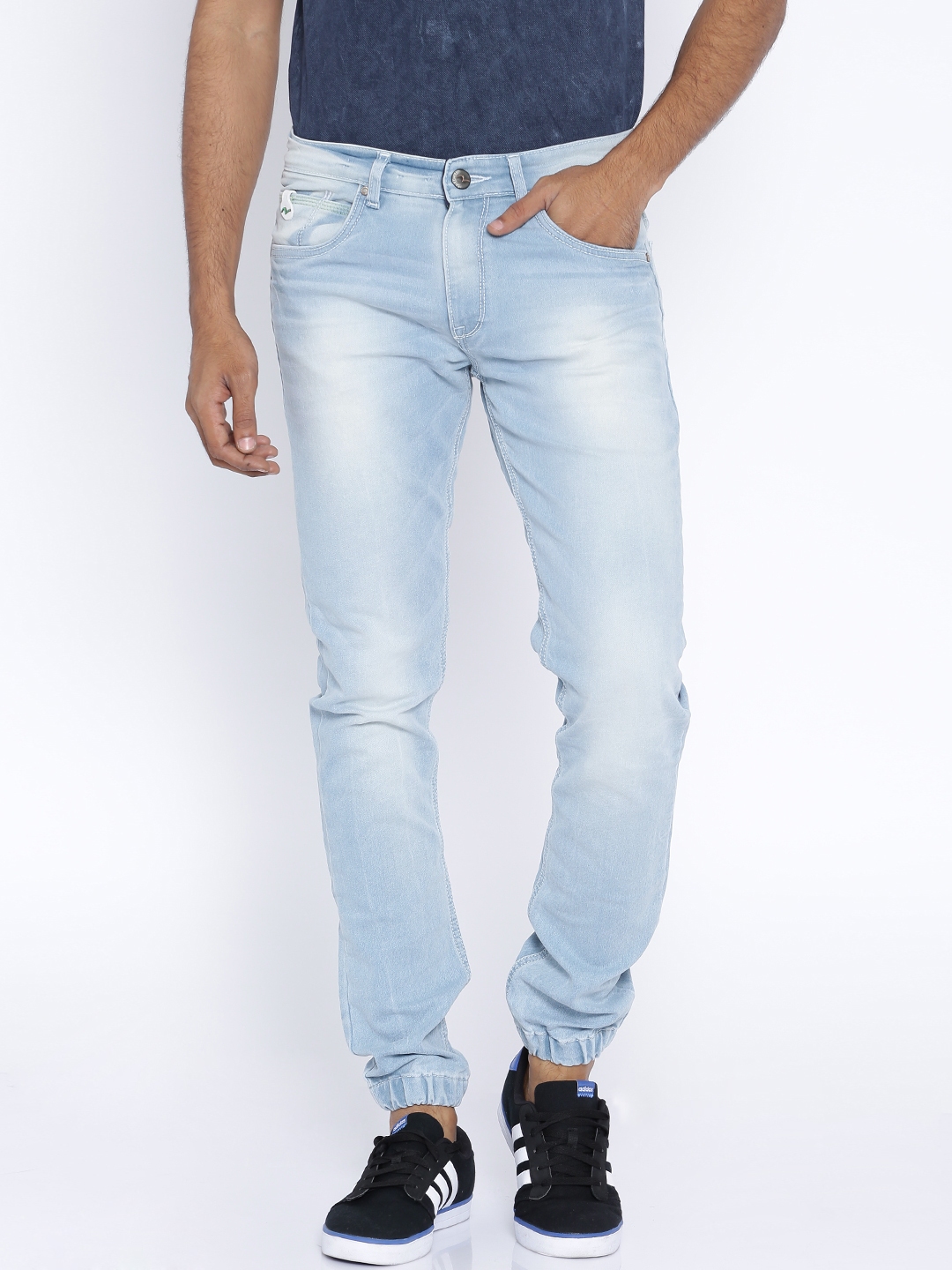 spykar rover jeans