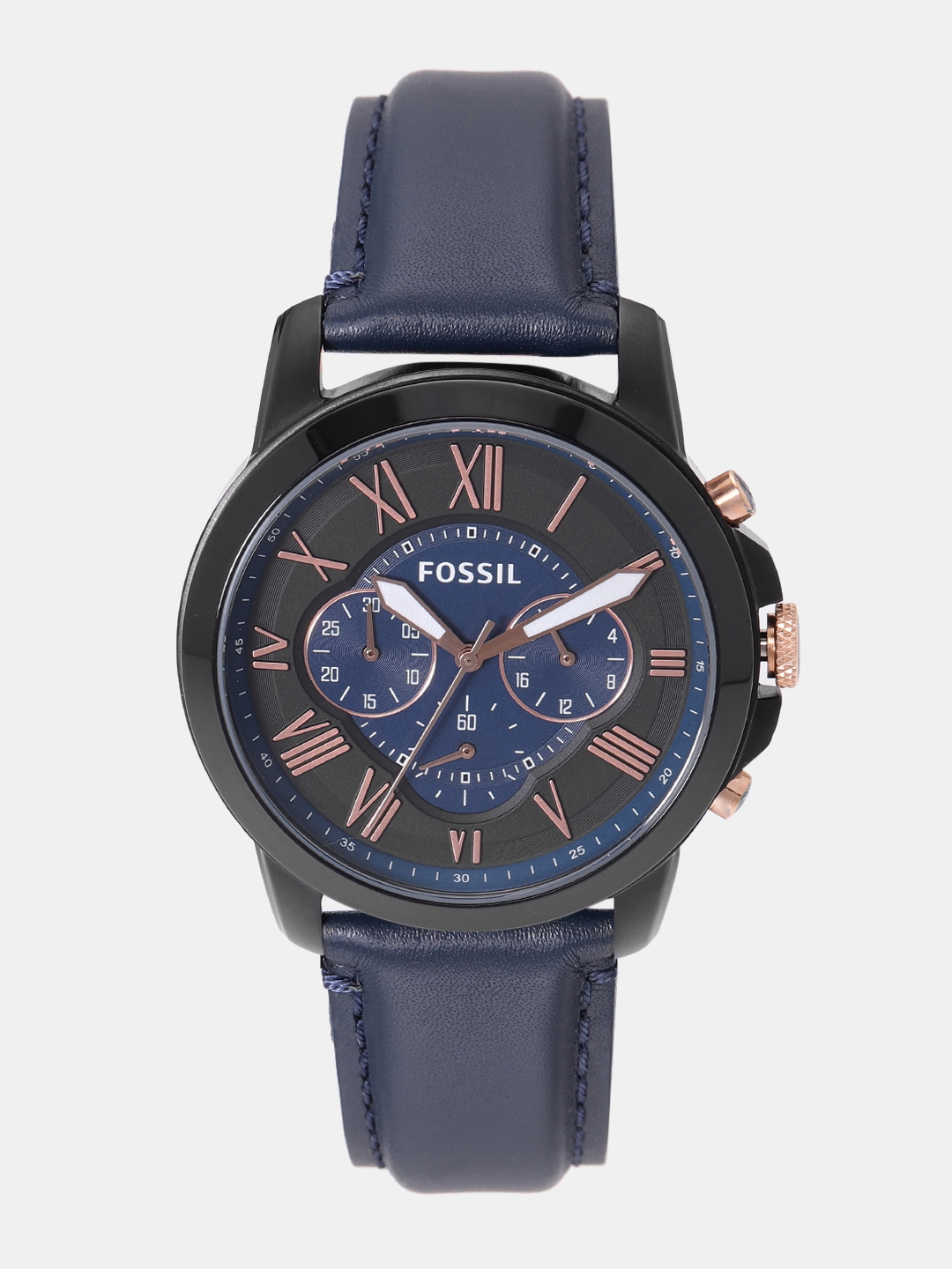 fossil watch fs5061 price