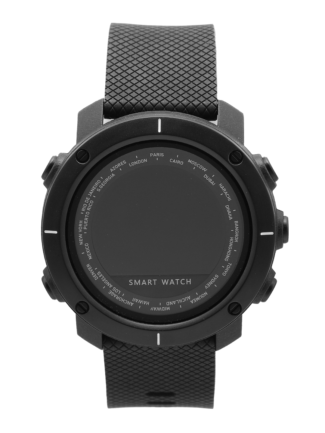 skmei smartwatch w30