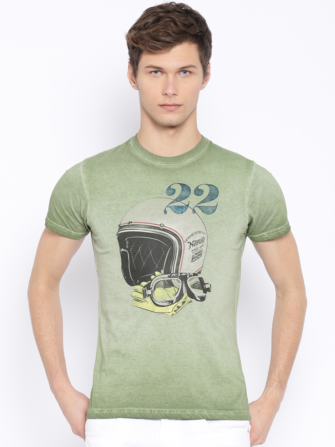 pepe jeans shirts for boys