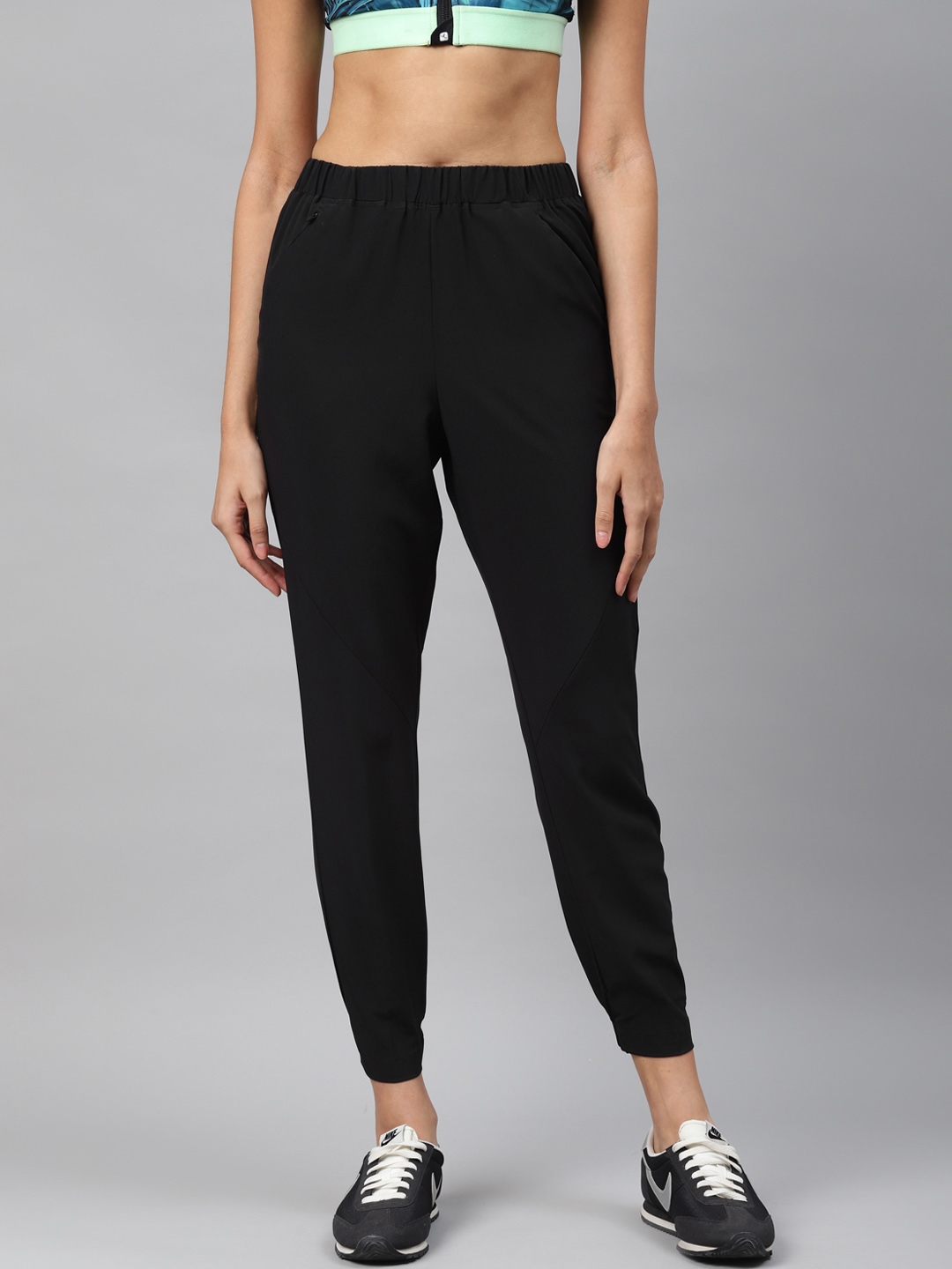 marks spencer joggers