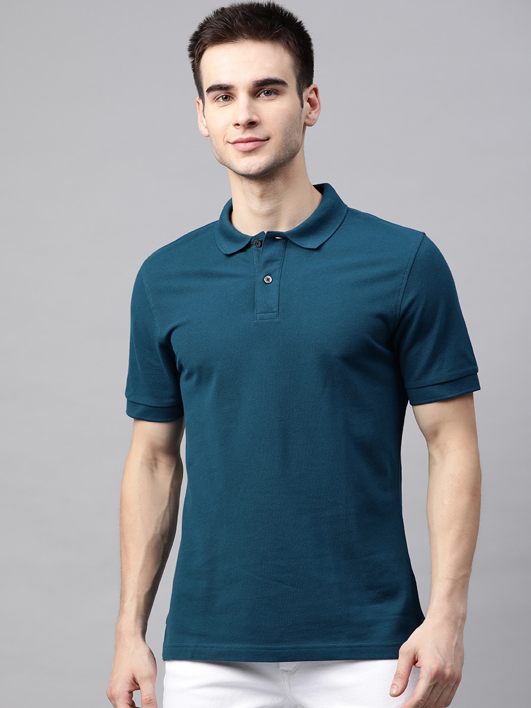 marks mens t shirts