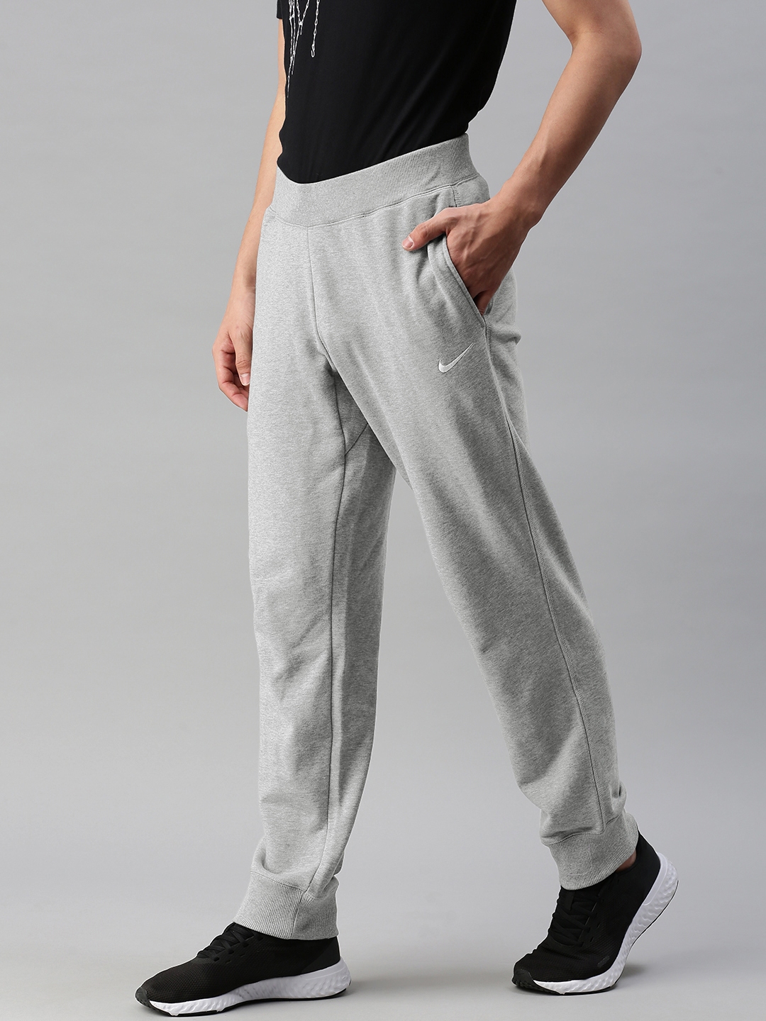 nike straight leg pants