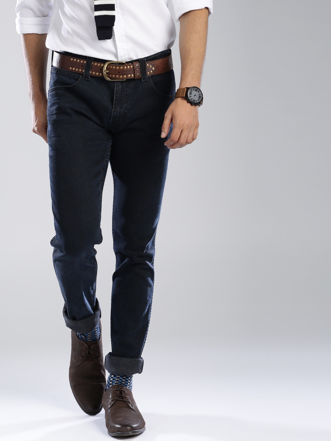 levi's 65504