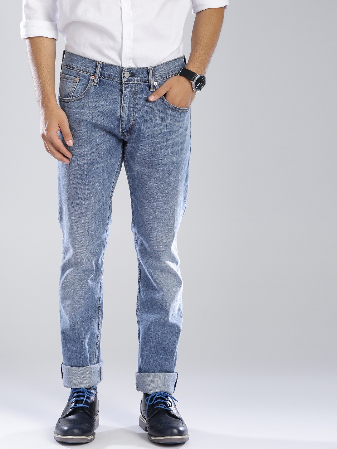 levi's 65504