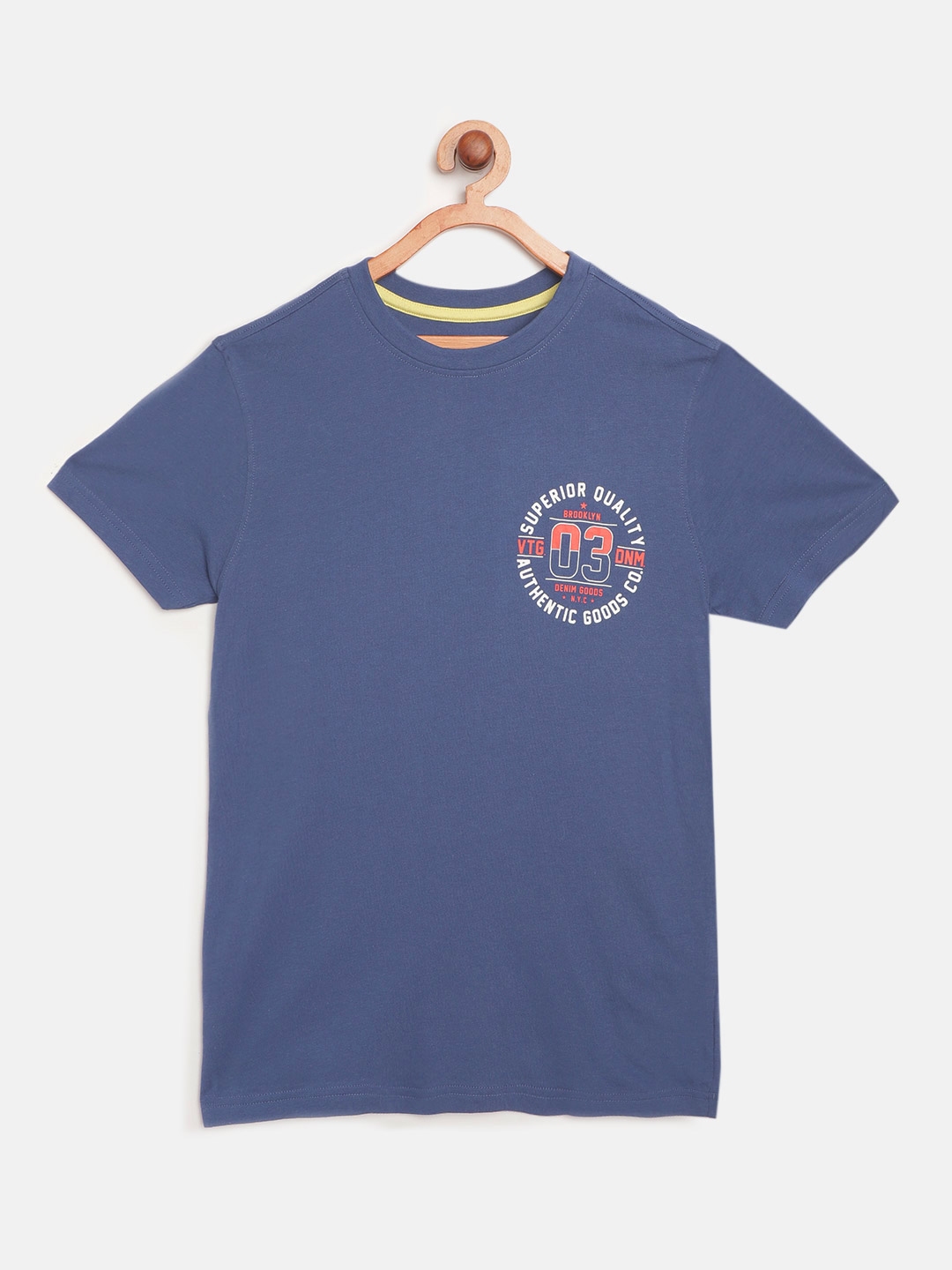 edit shirt design online