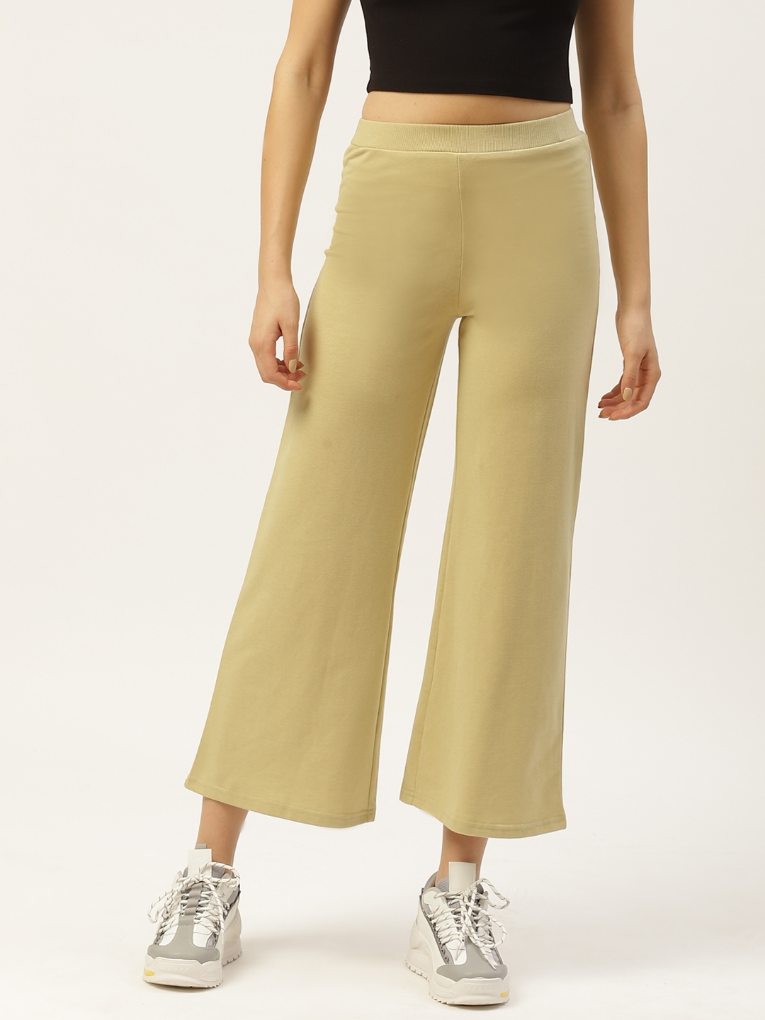 ally track pants