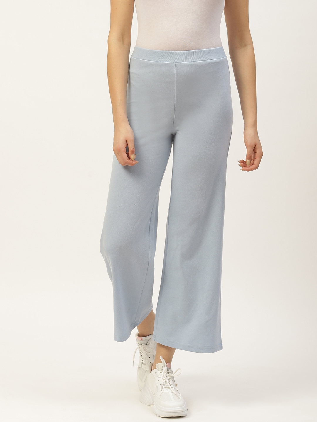 ally track pants