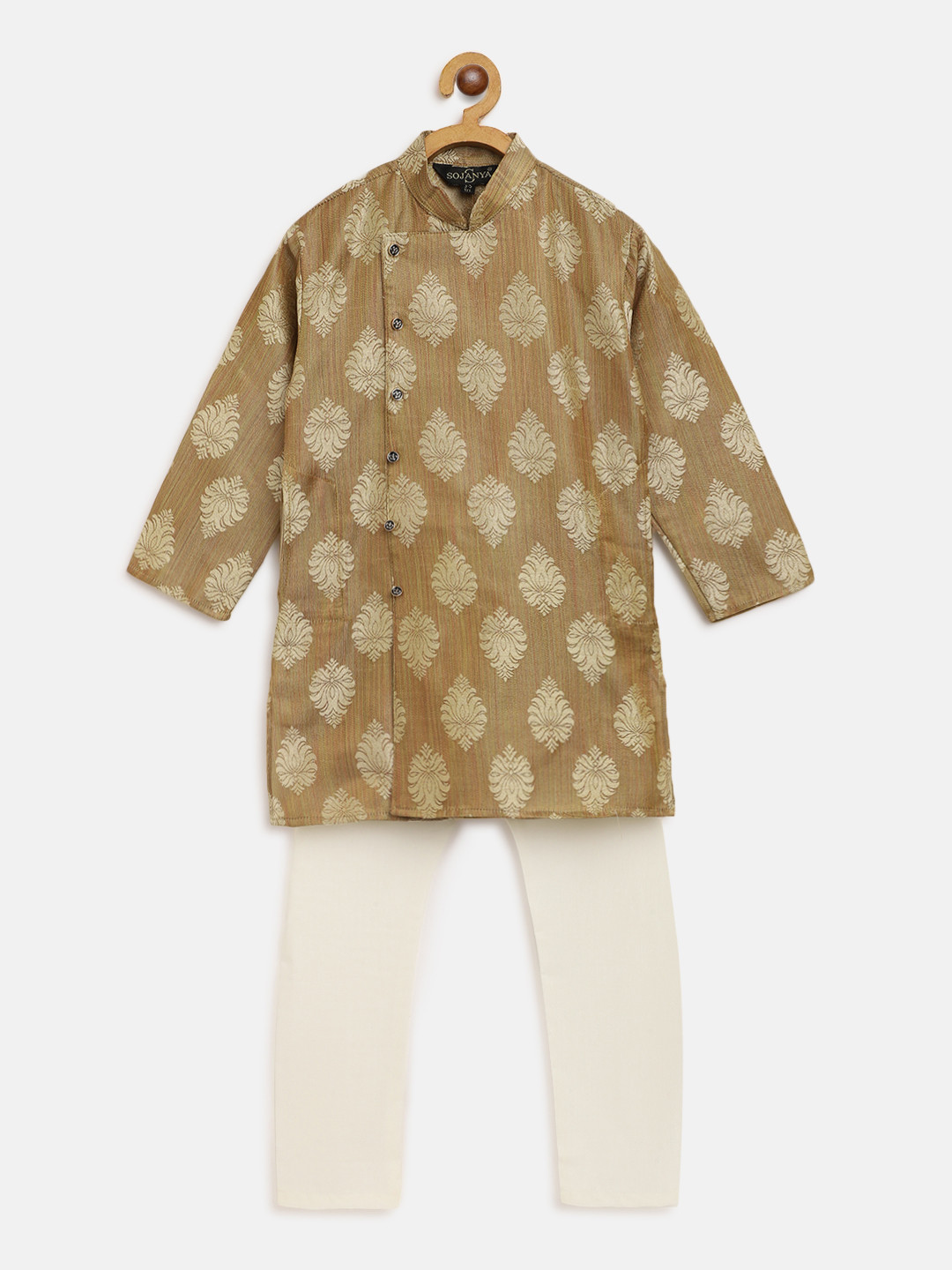 Sojanya Kurta Sets - Buy Sojanya Kurta Sets online in India