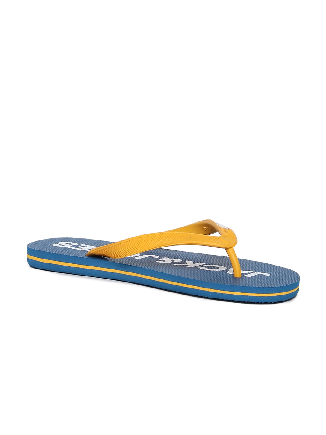 jack & jones flip flops