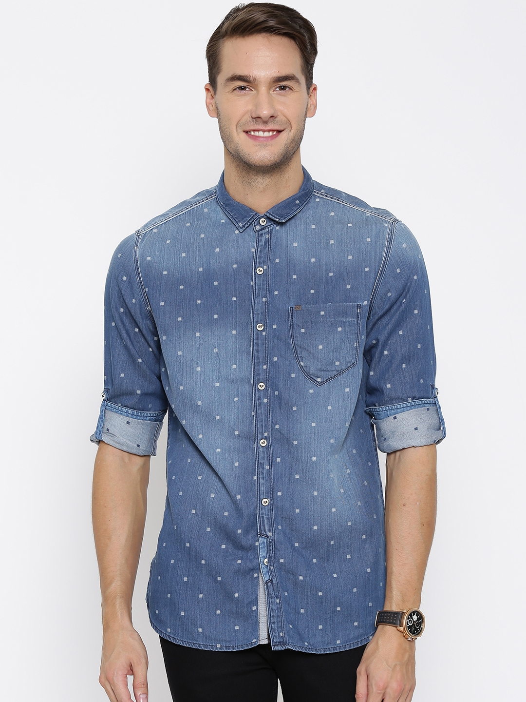 numero uno t shirts full sleeves