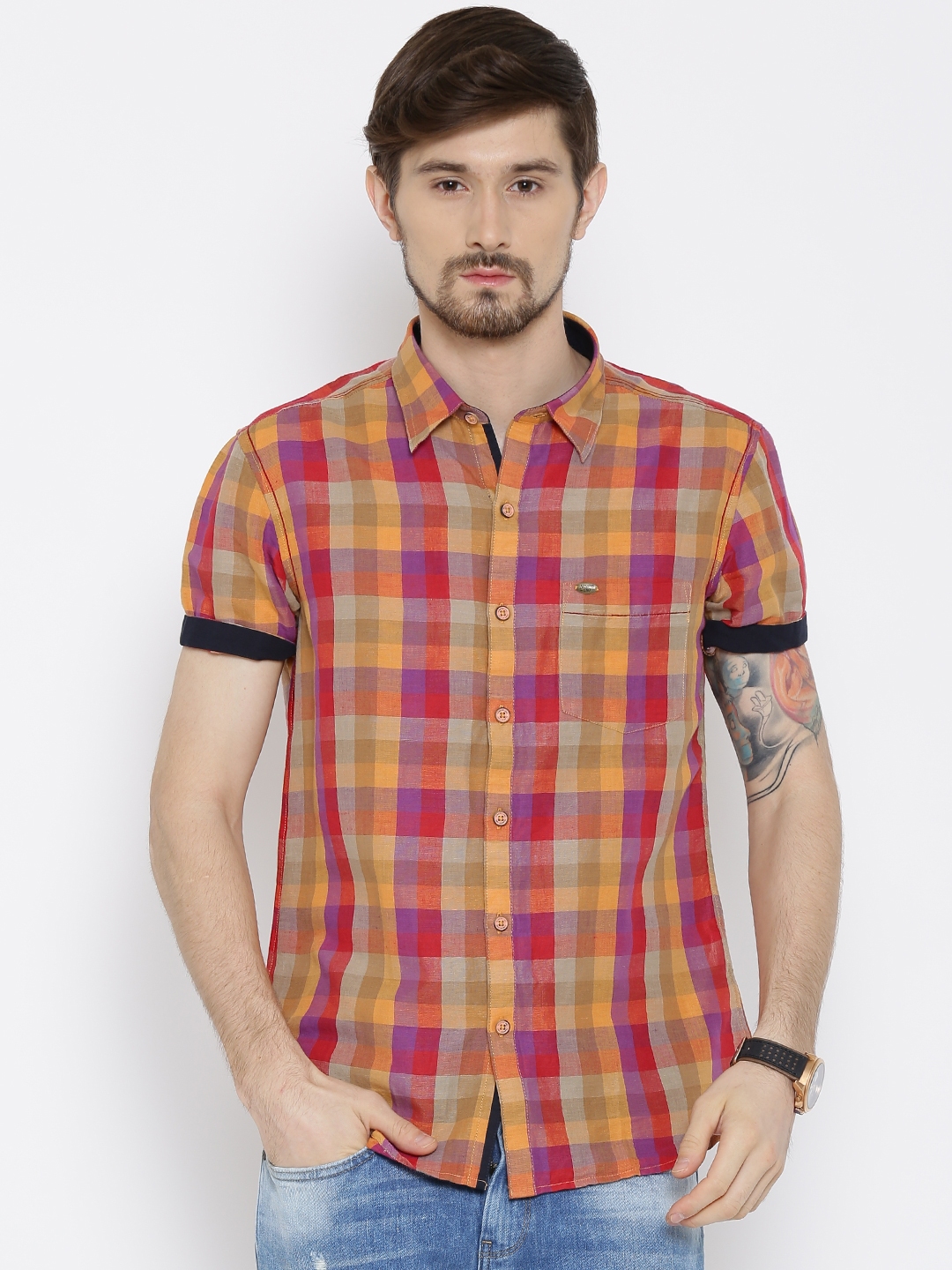 numero uno t shirts full sleeves