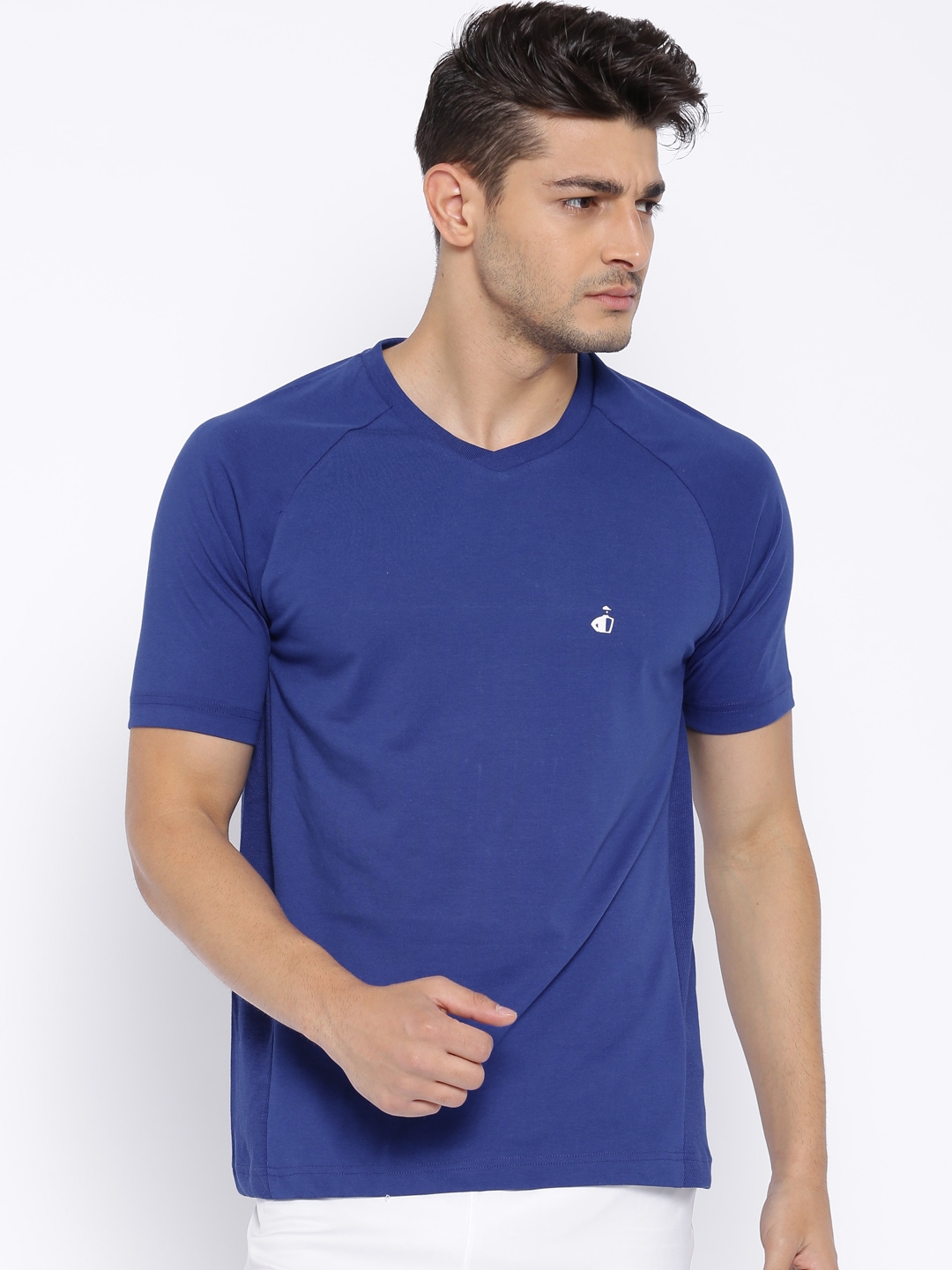jockey shirts online