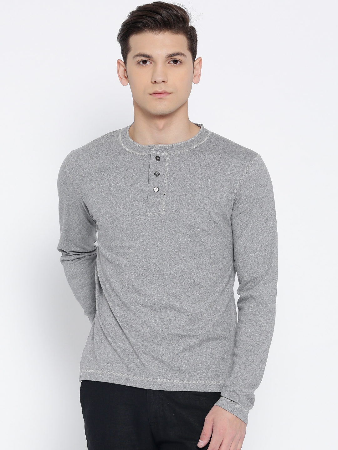 buy jockey t shirts online