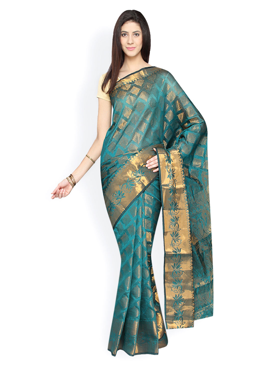 Pavechas sarees clearance