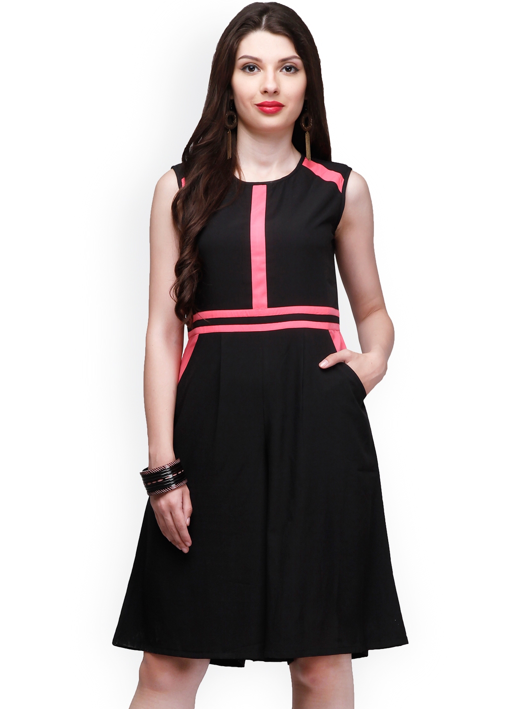 myntra jumpsuit sale