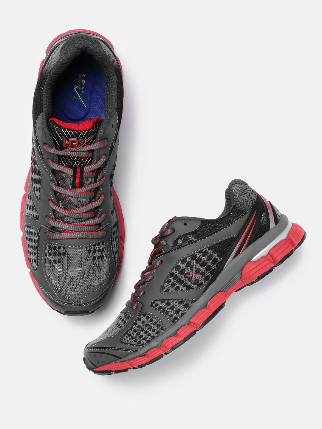 hrithik roshan shoes brand name