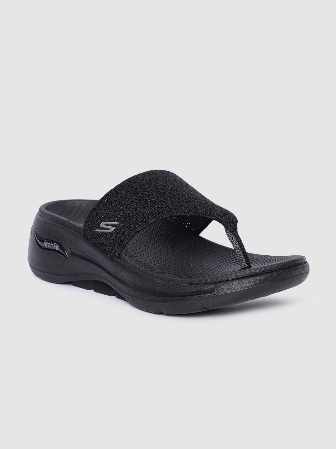brenda sport sandals