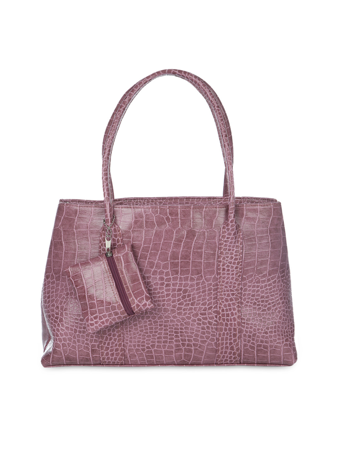 Buy Dice Purple Shoulder Bag Handbags for Women 1398179 Myntra