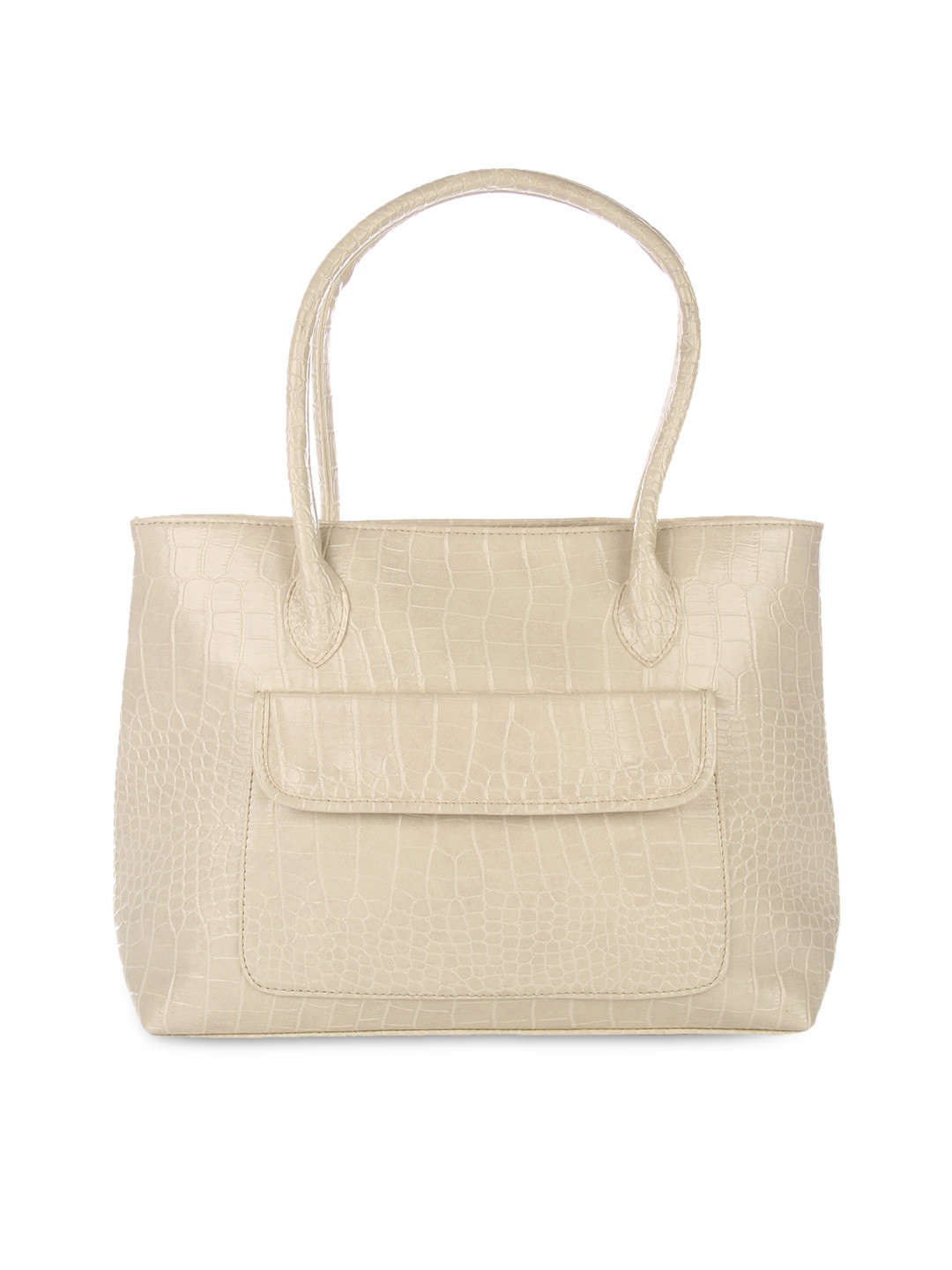 Buy Dice Cream Coloured Shoulder Bag Handbags for Women 1398186 Myntra