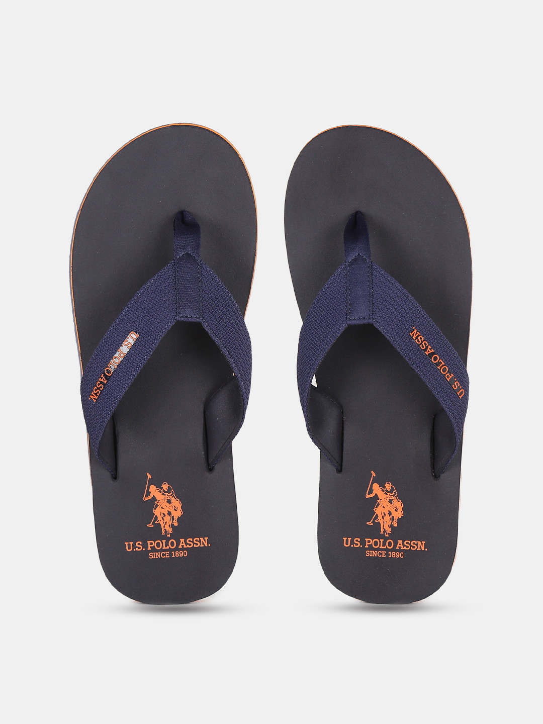 flip flops for men us polo