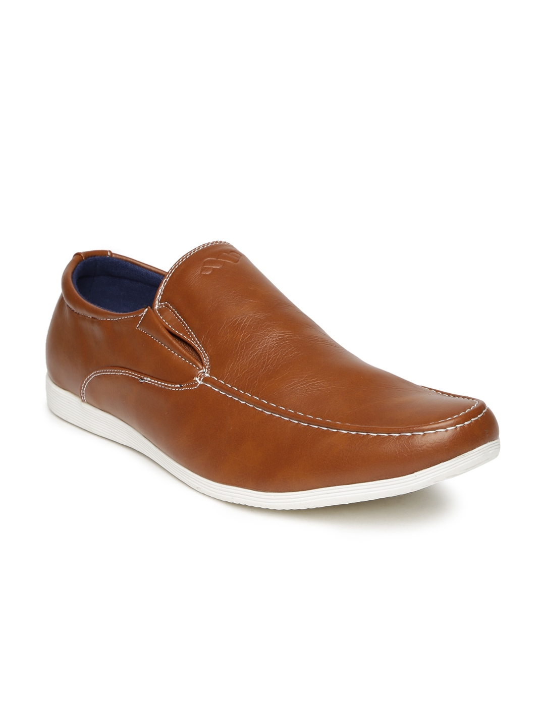 spunk canvas shoes