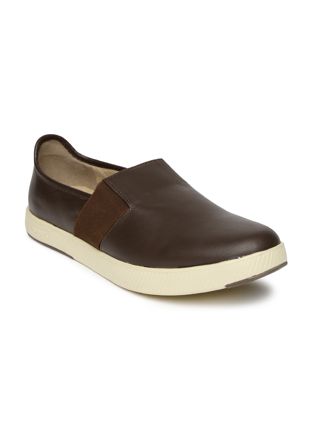 spunk canvas shoes