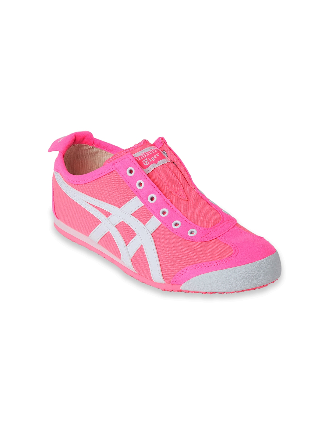 onitsuka tiger for female