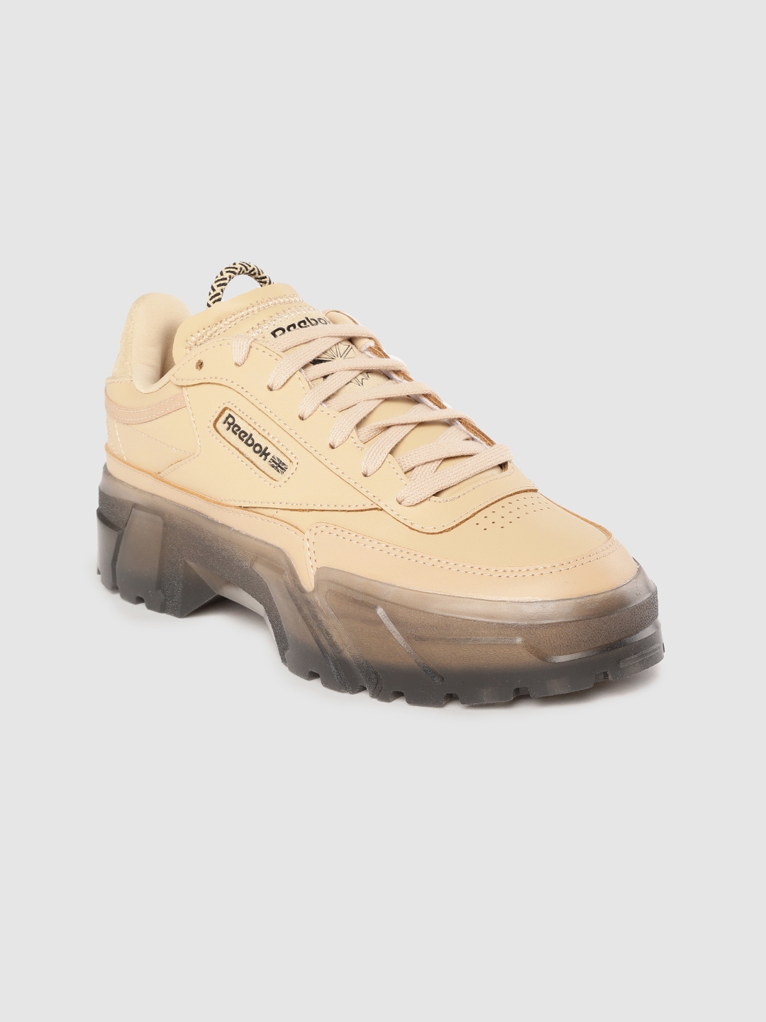 reebok cardi womens b classic leather