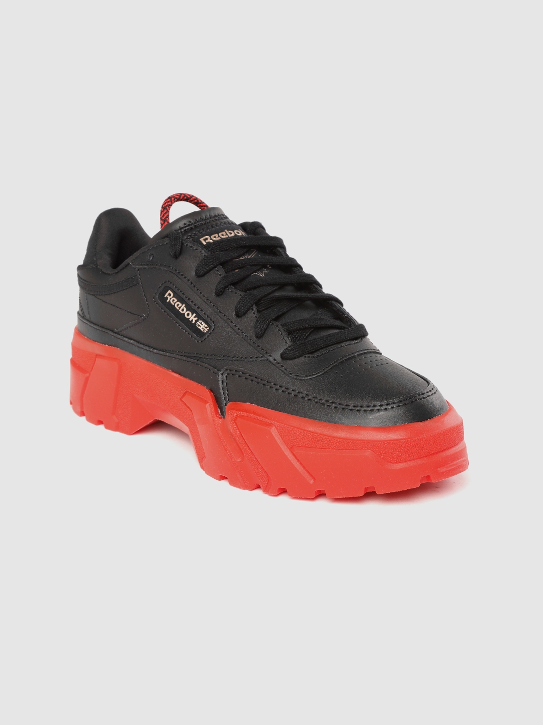 reebok cardi womens b classic leather stores