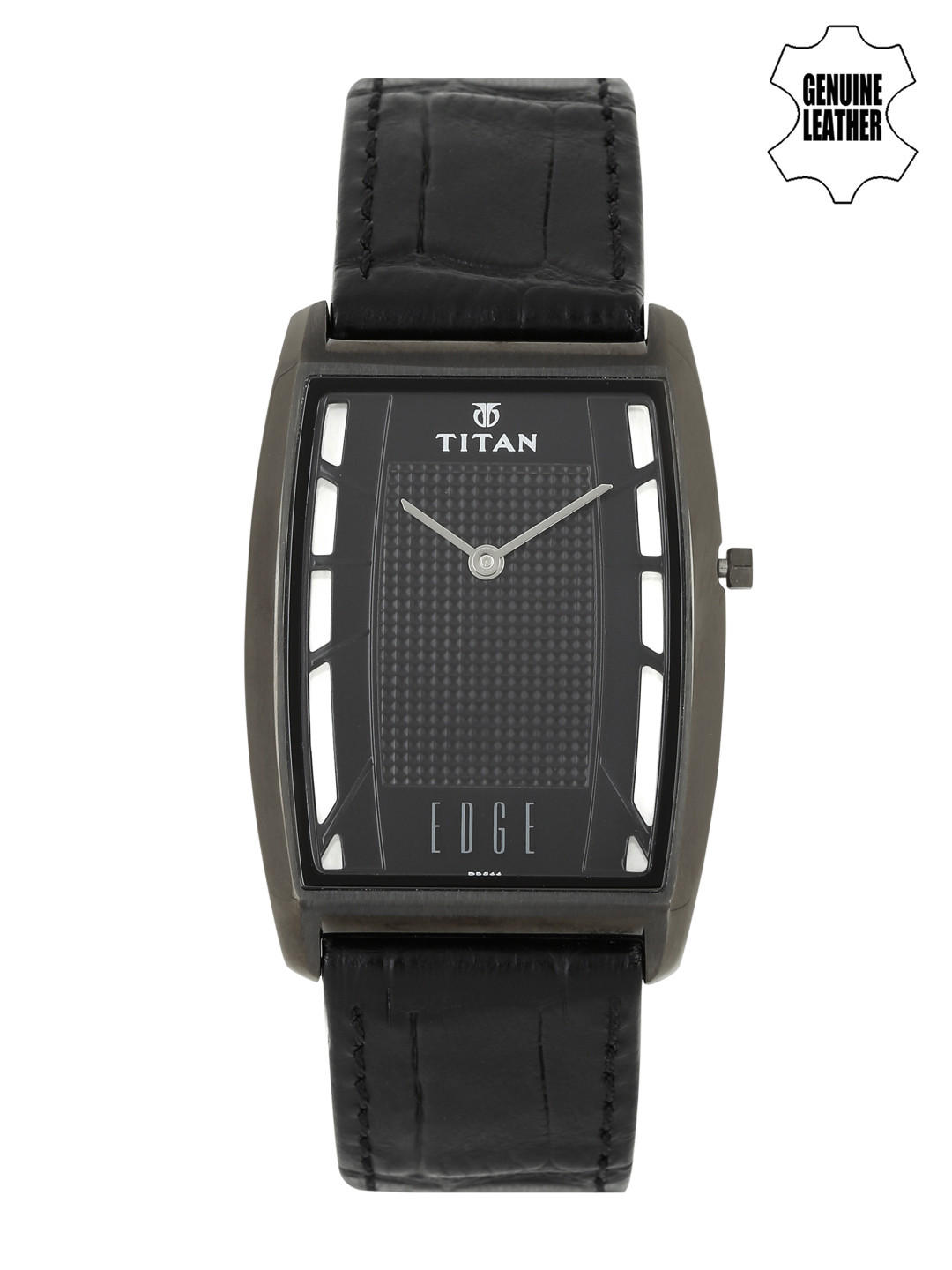 TITAN EDGE MEN S WATCHES PRICE IN INDIA visual data 3