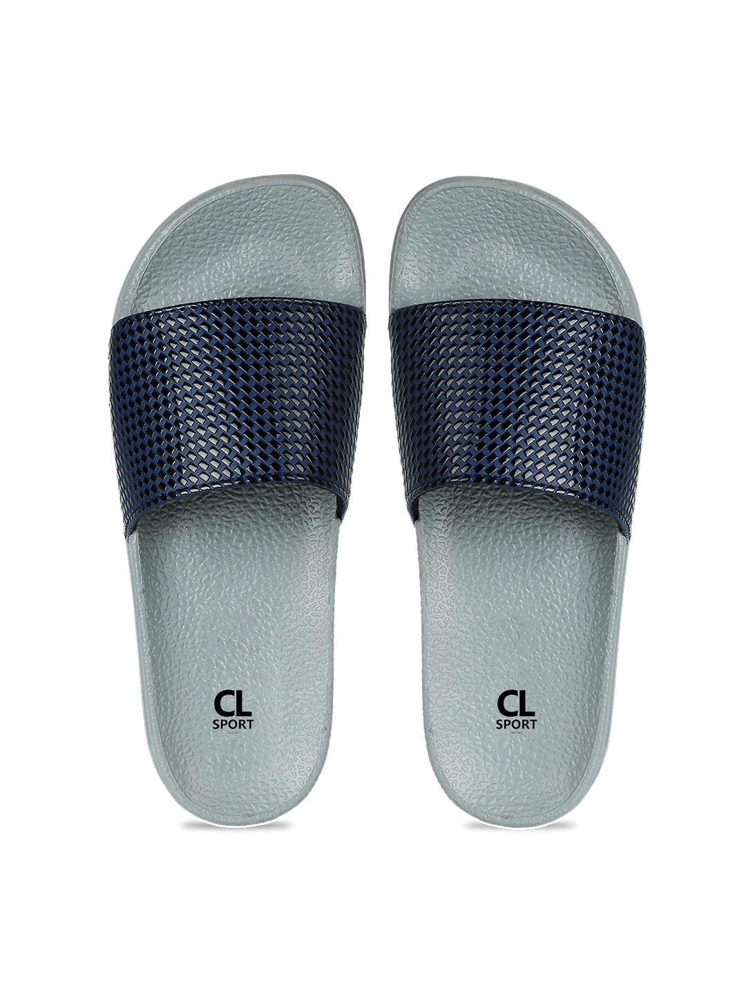 carlton london sports flip flops