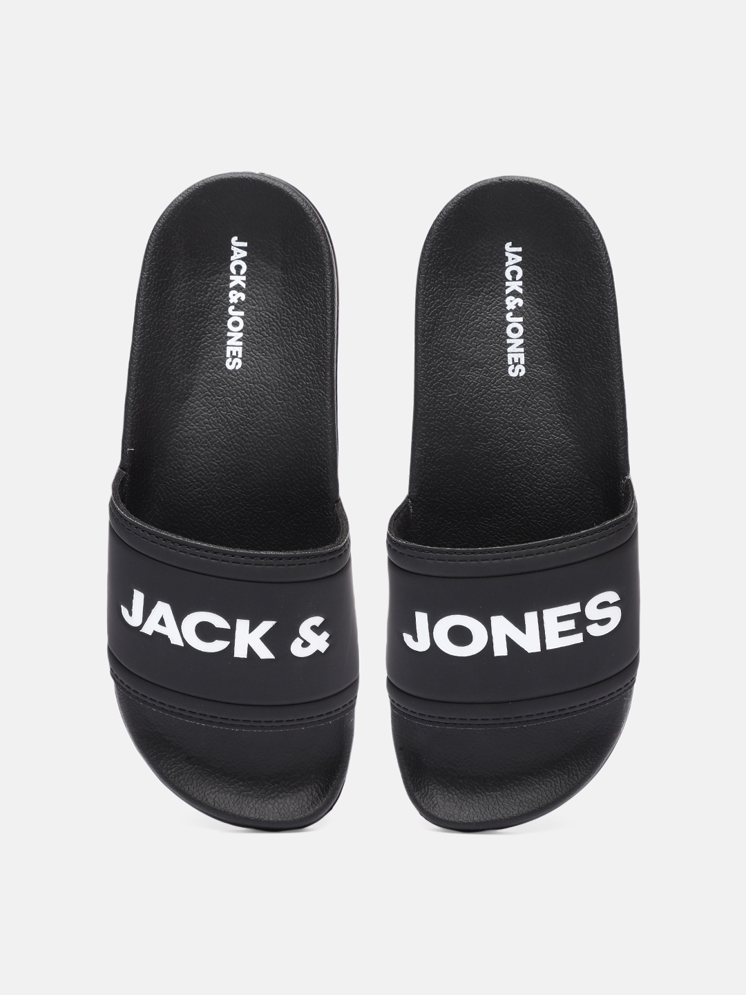jack & jones flip flops