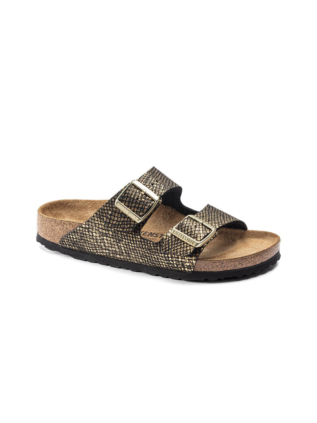 black platform havaianas