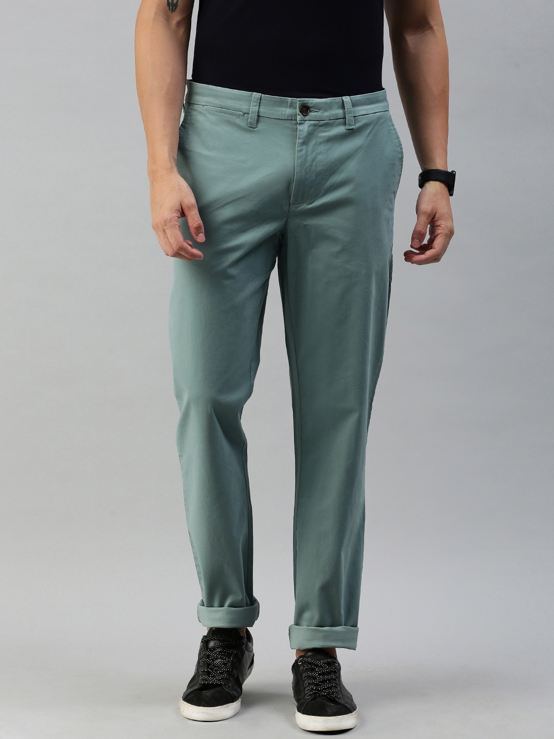 hilfiger chinos sale