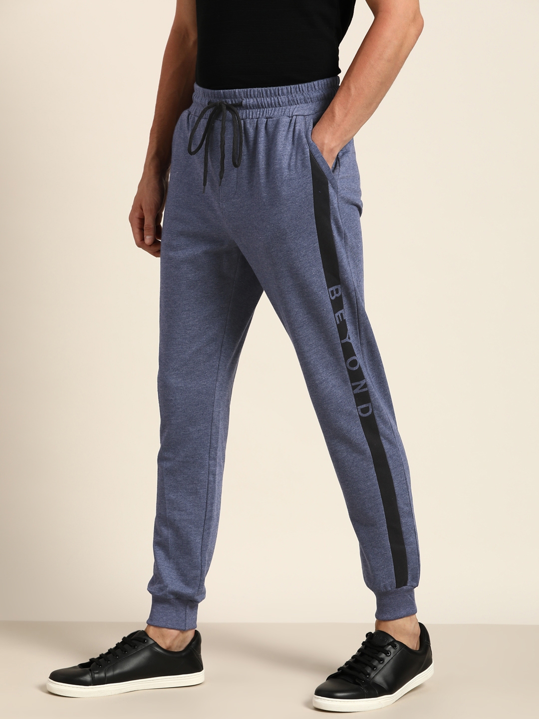 ether track pants