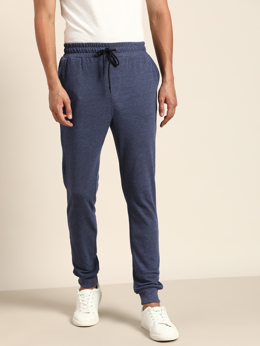 ether track pants