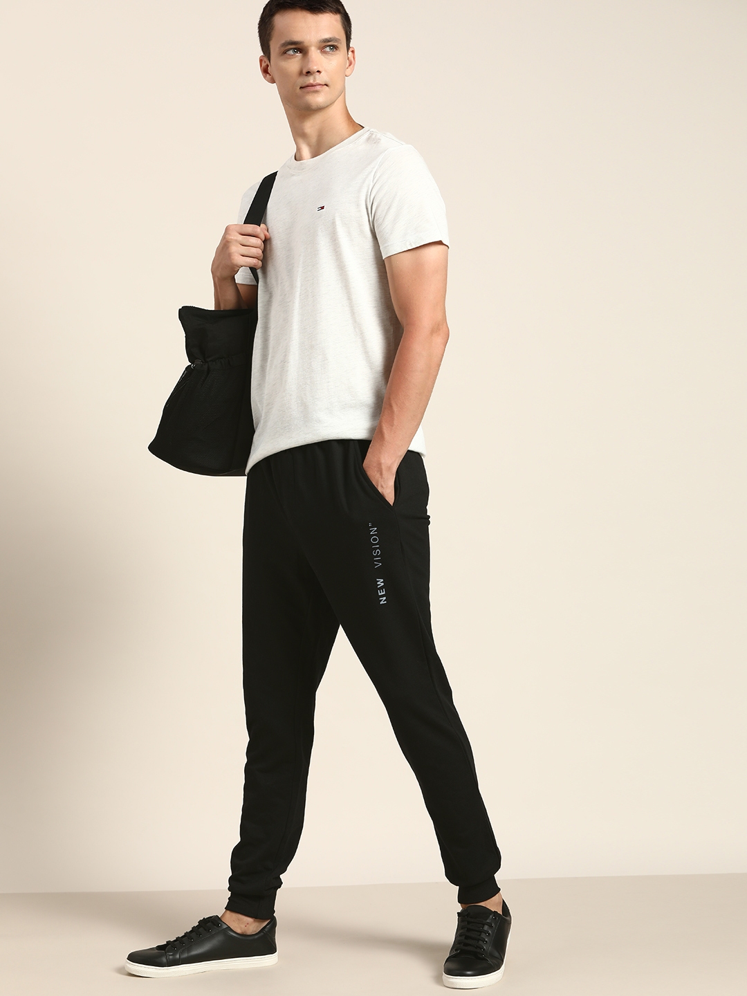 ether track pants