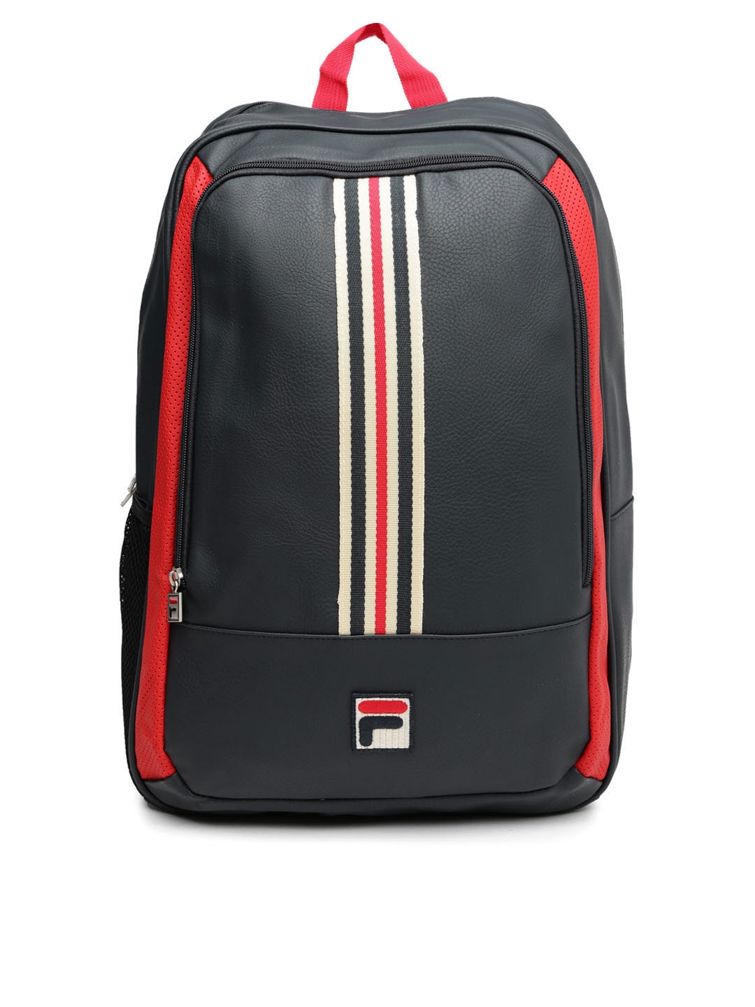 personalized backpack purse